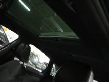 2025 Volkswagen Jetta Comfortline Sport SPORT No Accident Leathe - Photo 22