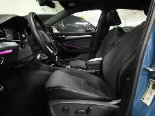 2025 Volkswagen Jetta Comfortline Sport SPORT No Accident Leathe - Photo 23