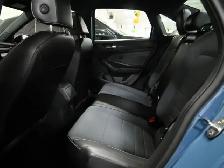 2025 Volkswagen Jetta Comfortline Sport SPORT No Accident Leathe - Photo 24