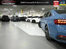2025 Volkswagen Jetta Comfortline Sport SPORT No Accident Leathe - Photo 25