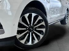 2022 Lincoln Navigator Reserve Reserve|8 Passenger| Accident... - Photo 2