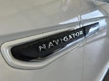 2022 Lincoln Navigator Reserve Reserve|8 Passenger| Accident... - Photo 8