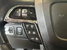 2022 Lincoln Navigator Reserve Reserve|8 Passenger| Accident... - Photo 10