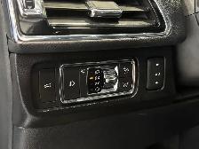 2022 Lincoln Navigator Reserve Reserve|8 Passenger| Accident... - Photo 12