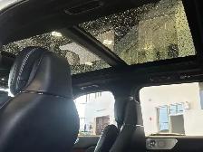 2022 Lincoln Navigator Reserve Reserve|8 Passenger| Accident... - Photo 13