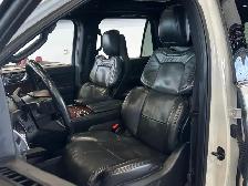 2022 Lincoln Navigator Reserve Reserve|8 Passenger| Accident... - Photo 14