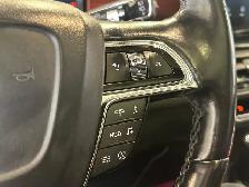 2022 Lincoln Navigator Reserve Reserve|8 Passenger| Accident... - Photo 16