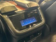 2022 Lincoln Navigator Reserve Reserve|8 Passenger| Accident... - Photo 17