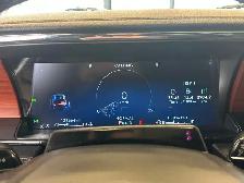 2022 Lincoln Navigator Reserve Reserve|8 Passenger| Accident... - Photo 18