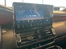 2022 Lincoln Navigator Reserve Reserve|8 Passenger| Accident... - Photo 20