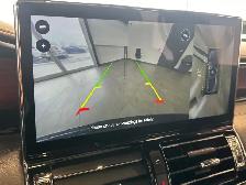 2022 Lincoln Navigator Reserve Reserve|8 Passenger| Accident... - Photo 21