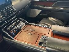 2022 Lincoln Navigator Reserve Reserve|8 Passenger| Accident... - Photo 22