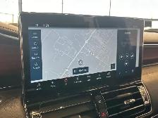 2022 Lincoln Navigator Reserve Reserve|8 Passenger| Accident... - Photo 23