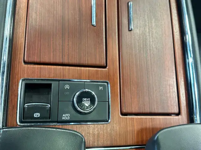 2022 Lincoln Navigator Reserve Reserve|8 Passenger| Accident... - Photo 24
