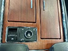 2022 Lincoln Navigator Reserve Reserve|8 Passenger| Accident... - Photo 24