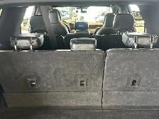 2022 Lincoln Navigator Reserve Reserve|8 Passenger| Accident... - Photo 25