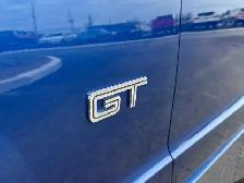 2006 Ford Mustang GT Low Kilometres|Accident Free|Manual Tran... - Photo 10