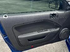 2006 Ford Mustang GT Low Kilometres|Accident Free|Manual Tran... - Photo 11