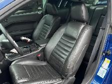 2006 Ford Mustang GT Low Kilometres|Accident Free|Manual Tran... - Photo 12