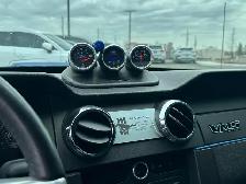 2006 Ford Mustang GT Low Kilometres|Accident Free|Manual Tran... - Photo 13