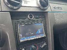 2006 Ford Mustang GT Low Kilometres|Accident Free|Manual Tran... - Photo 14