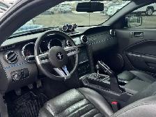 2006 Ford Mustang GT Low Kilometres|Accident Free|Manual Tran... - Photo 15