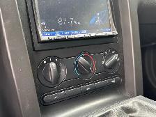 2006 Ford Mustang GT Low Kilometres|Accident Free|Manual Tran... - Photo 16