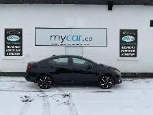 2024 Nissan Versa SR - Photo 2