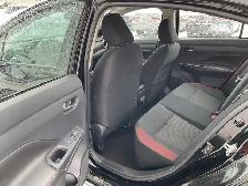 2024 Nissan Versa SR - Photo 10