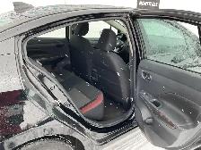 2024 Nissan Versa SR - Photo 11