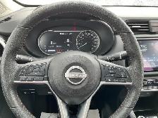 2024 Nissan Versa SR - Photo 12