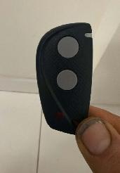 Key Cloning & Access Fob Copy | Garage Remote | Car Keys