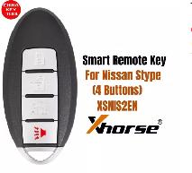Key Cloning & Access Fob Copy | Garage Remote | Car Keys - Photo 5