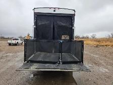 2022 Forest River Rogue Armored 45 Ft T/A 5th Wheel Toy Hauler T - Photo 10