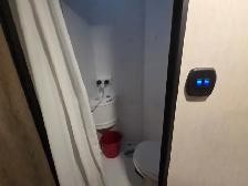 2022 Forest River Rogue Armored 45 Ft T/A 5th Wheel Toy Hauler T - Photo 23