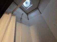 2022 Forest River Rogue Armored 45 Ft T/A 5th Wheel Toy Hauler T - Photo 24