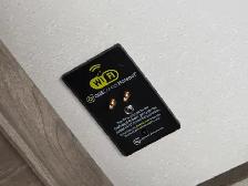 2022 Forest River Rogue Armored 45 Ft T/A 5th Wheel Toy Hauler T - Photo 35