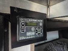 2022 Forest River Rogue Armored 45 Ft T/A 5th Wheel Toy Hauler T - Photo 45