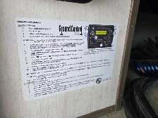 2022 Forest River Rogue Armored 45 Ft T/A 5th Wheel Toy Hauler T - Photo 50