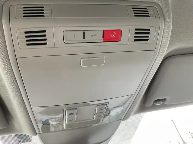 2023 Volkswagen Taos Comfortline - Photo 17