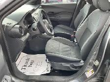 2019 Nissan Kicks - Photo 8