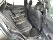 2019 Nissan Kicks - Photo 11