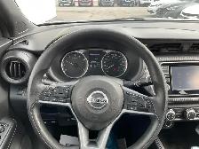 2019 Nissan Kicks - Photo 12