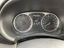 2019 Nissan Kicks - Photo 13