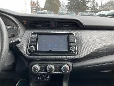 2019 Nissan Kicks - Photo 14