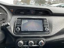 2019 Nissan Kicks - Photo 15