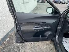 2019 Nissan Kicks - Photo 16