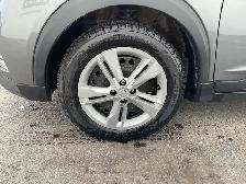 2019 Nissan Kicks - Photo 21