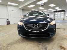 GS AWD AUTOMATIQUE GARANTIE 12mBLUETOOTHCARPLAYCAMERA - Photo 2