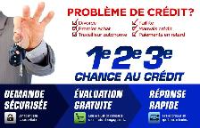 GS AWD AUTOMATIQUE GARANTIE 12mBLUETOOTHCARPLAYCAMERA - Photo 4